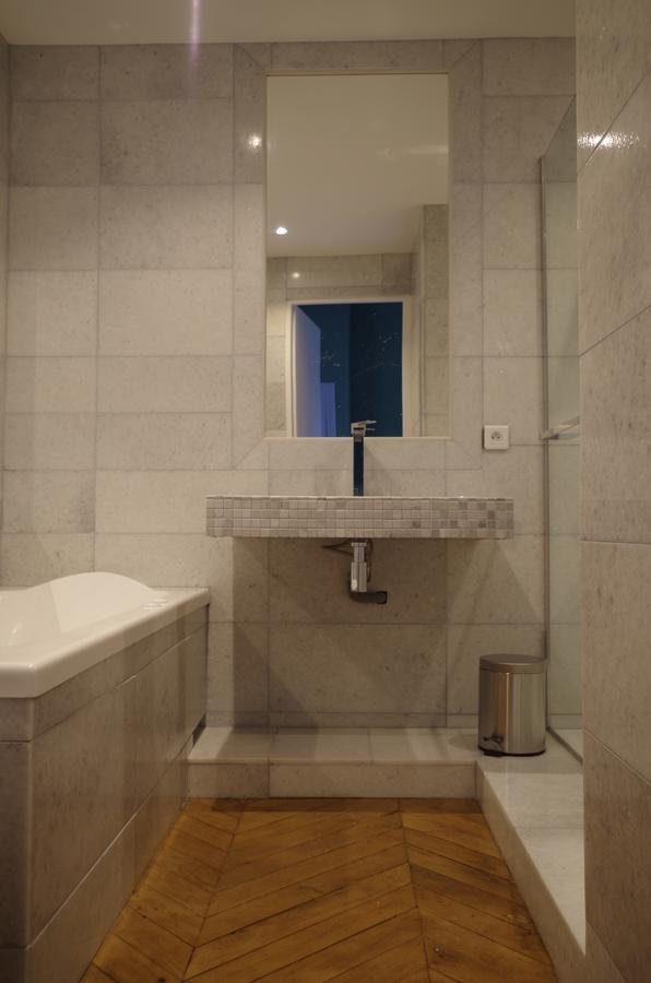 Chateau De Villers-Bocage Exterior foto