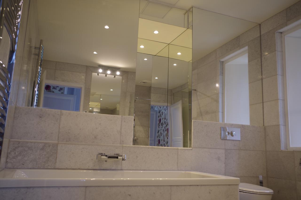 Chateau De Villers-Bocage Exterior foto