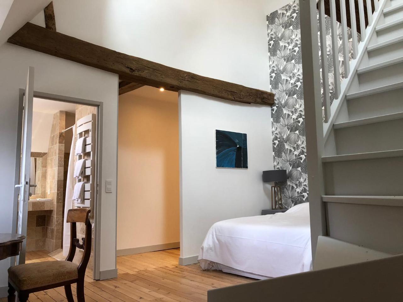 Chateau De Villers-Bocage Exterior foto